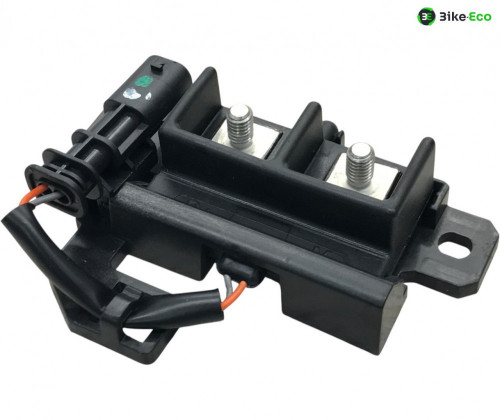 Relais de demarreur BMW R 1300 GS 2024-2025
