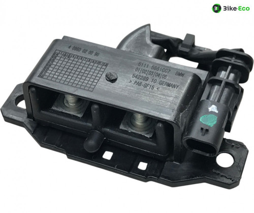Relais de demarreur BMW R 1300 GS 2024-2025