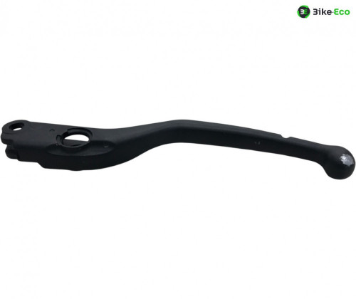 Levier embrayage BMW R 1250 RT 2019-2024