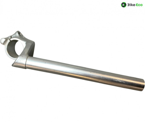 Demi guidon gauche HONDA NSR 125 1993-2001