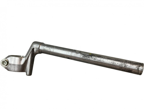 Demi guidon droit HONDA VFR F 750 1994-1997