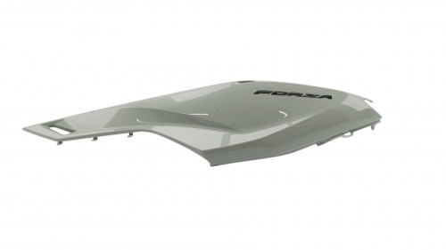 Coque arriere droit HONDA 125 FORZA 2017 - 2021