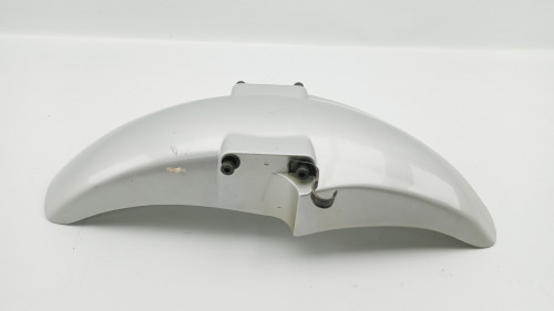 Garde boue avant HONDA VF 1000 F BOL D'OR 1985 - 1986