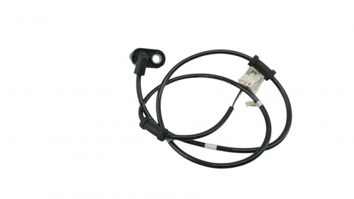 Capteur abs avant YAMAHA MT09 900 ABS 2021 - 2023