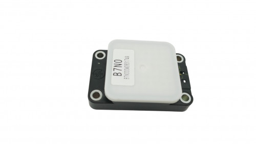 Capteur de chute YAMAHA MT09 900 ABS 2021 - 2023