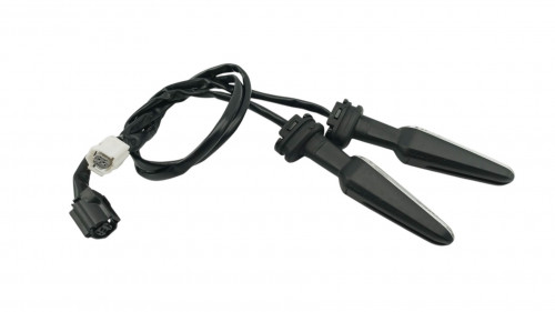 Clignotants arriere YAMAHA MT09 900 ABS 2021 - 2023