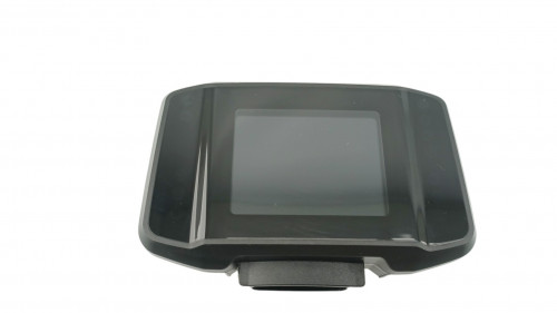 Compteur YAMAHA MT09 900 ABS 2021 - 2023