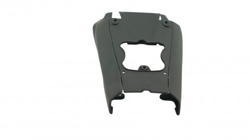Coque arriere YAMAHA MT09 900 ABS 2021 - 2023