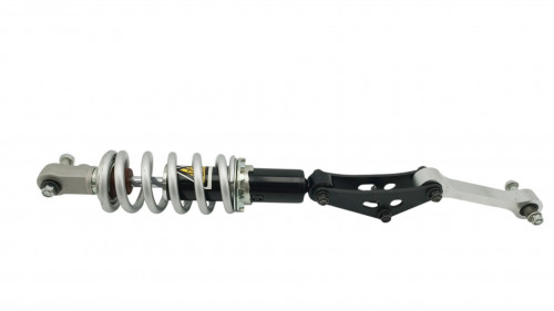 Amortisseur YAMAHA MT09 900 ABS 2021 - 2023