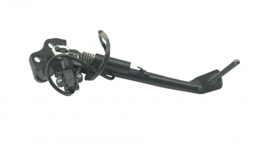 Bequille laterale YAMAHA MT09 900 ABS 2021 - 2023