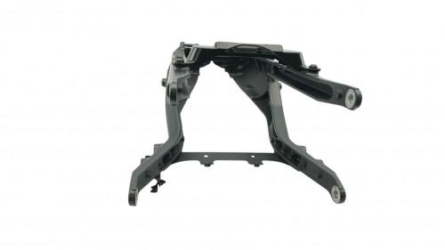 Boucle cadre arriere YAMAHA MT09 900 ABS 2021 - 2023