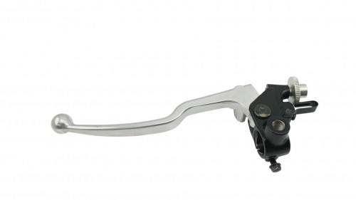Cocotte d'embrayage gauche YAMAHA MT09 900 ABS 2021 - 2023