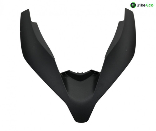 Cache carenage face avant HONDA PCX 125 2019-2020