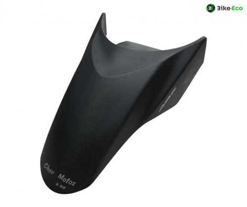 Garde boue avant HONDA PCX 125 2019-2020