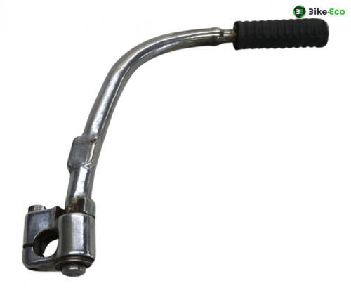 Kick HONDA TL 50 1976-1978