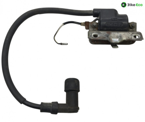 Bobine allumage HONDA TL 50 1976-1978