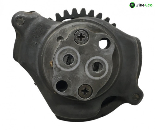 Pompe a huile HONDA TL 50 1976-1978