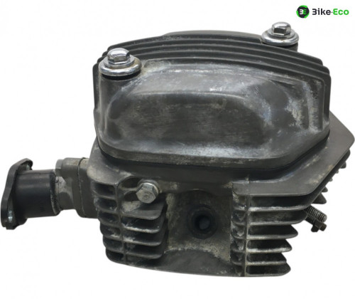 Culasse HONDA TL 50 1976-1978