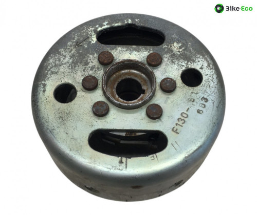Rotor volant moteur HONDA TL 50 1976-1978