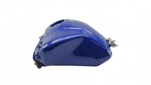 Reservoir YAMAHA MT09 900 ABS 2021 - 2023