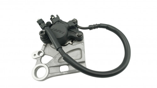 Etrier de frein arriere YAMAHA MT09 900 ABS 2021 - 2023