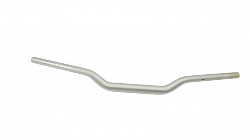 Guidon YAMAHA MT09 900 ABS 2021 - 2023