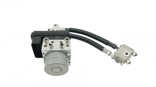 Module abs YAMAHA MT09 900 ABS 2021 - 2023