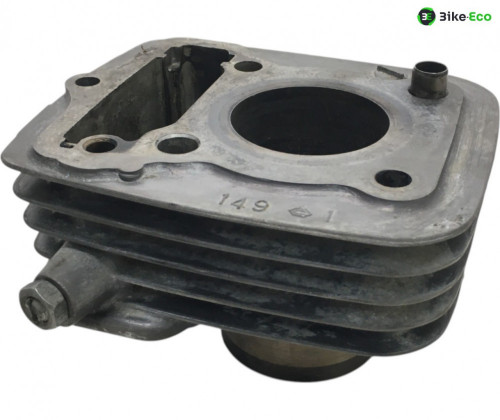 Cylindre HONDA TL 50 1976-1978