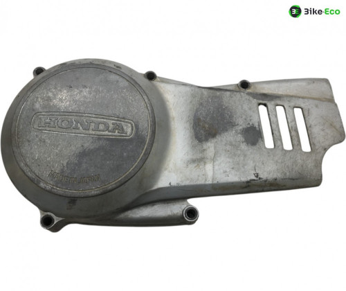 Carter allumage HONDA TL 50 1976-1978