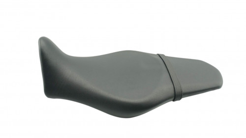 Selle YAMAHA MT09 900 ABS 2021 - 2023