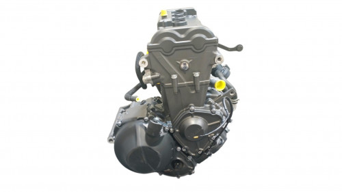 Moteur YAMAHA MT09 900 ABS 2021 - 2023