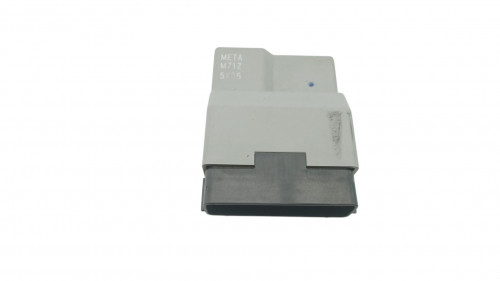 Boitier cdi HONDA CBF 500 2004 - 2007