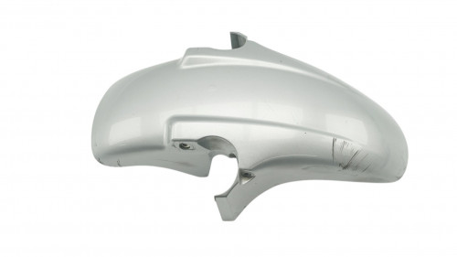Garde boue avant HONDA CBF 500 2004 - 2007
