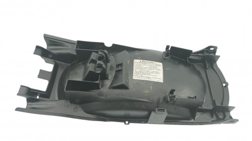 Passage de roue HONDA CBF 500 2004 - 2007