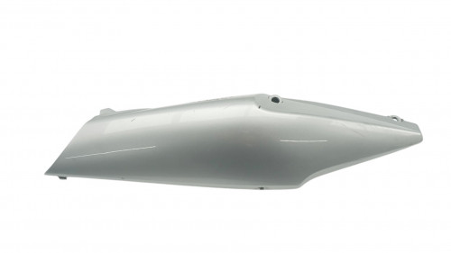 Coque arriere droit HONDA CBF 500 2004 - 2007