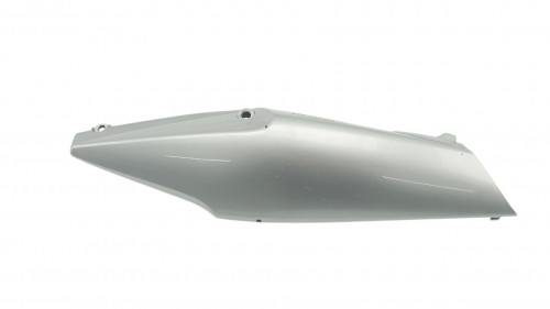 Coque arriere gauche HONDA CBF 500 2004 - 2007