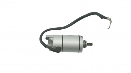 Demarreur HONDA CBF 500 2004 - 2007