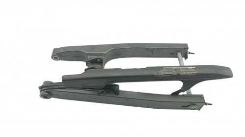 Bras oscillant HONDA CBF 500 2004 - 2007