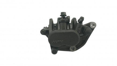 Etrier de frein avant HONDA CBF 500 2004 - 2007