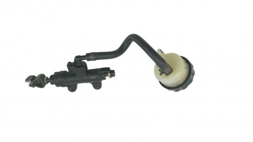Maitre cylindre frein arriere HONDA CBF 500 2004 - 2007