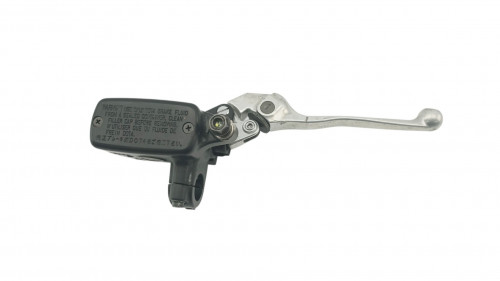 Maitre cylindre frein avant HONDA CBF 500 2004 - 2007