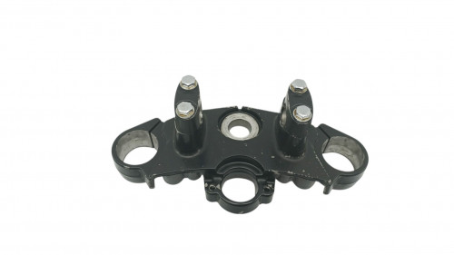 Te superieur HONDA CBF 500 2004 - 2007