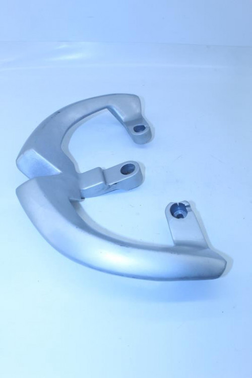 Poignee arriere PEUGEOT 125 VIVACITY 2010 - 2012