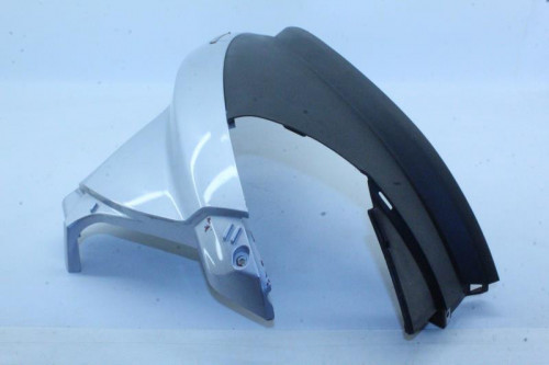 Carenage arriere droit PIAGGIO 125 MP3 2006 - 2008