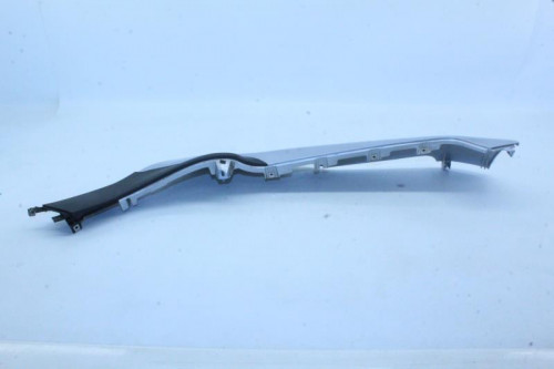 Demi sabot droit PIAGGIO 125 MP3 2006 - 2008