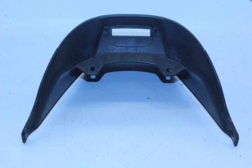 Support de plaque et eclairage PIAGGIO 250 MP3 LT 2009 - 2010