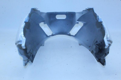 Coque arriere PIAGGIO 50 ZIP 2008 - 2012