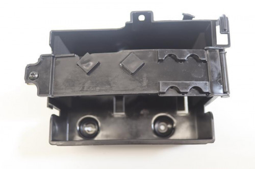 Support de batterie KYMCO 125 LIKE 2017 - 2018