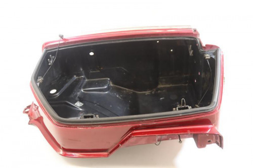 Valise droite HONDA 1500 GOLDWING 1988 - 2000