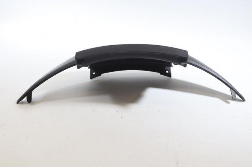 Separation de coque arriere PIAGGIO 125 MP3 2006 - 2008